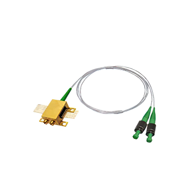 Optilab BPR-22-HS