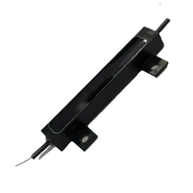 Optilab C1002-S