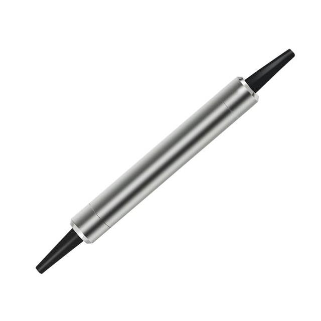 Optilab C2300-S
