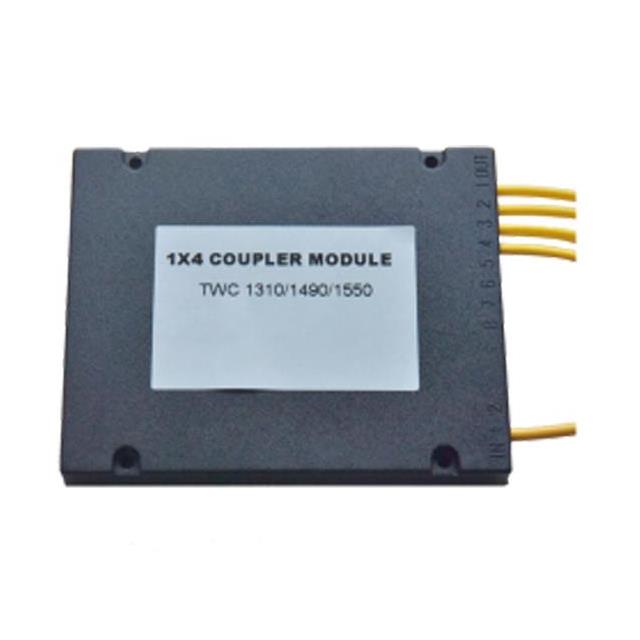 Optilab C9001-S