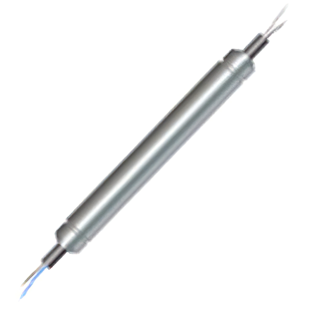 Optilab H1005-S