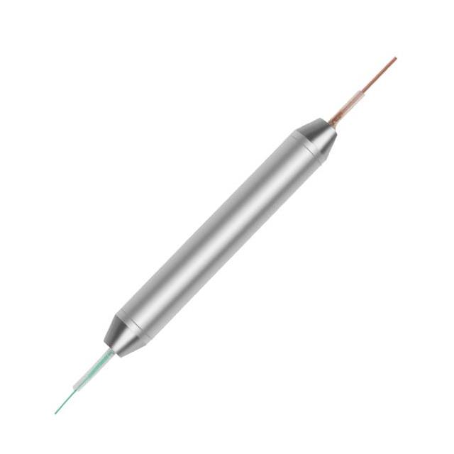 Optilab H1008-S