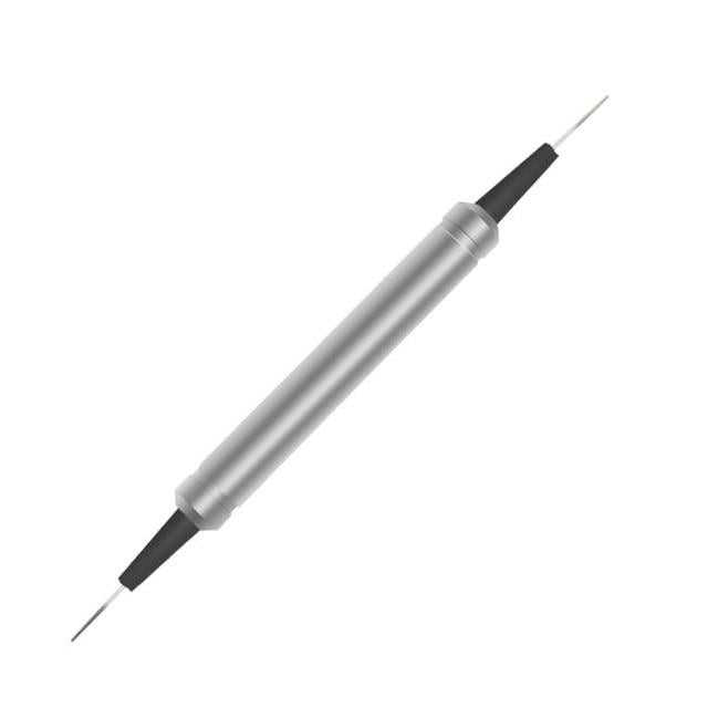 Optilab H1009-S