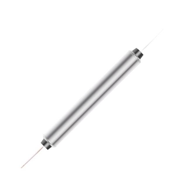 Optilab H1010-S