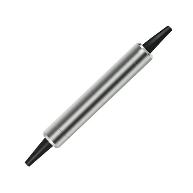 Optilab H2100-S