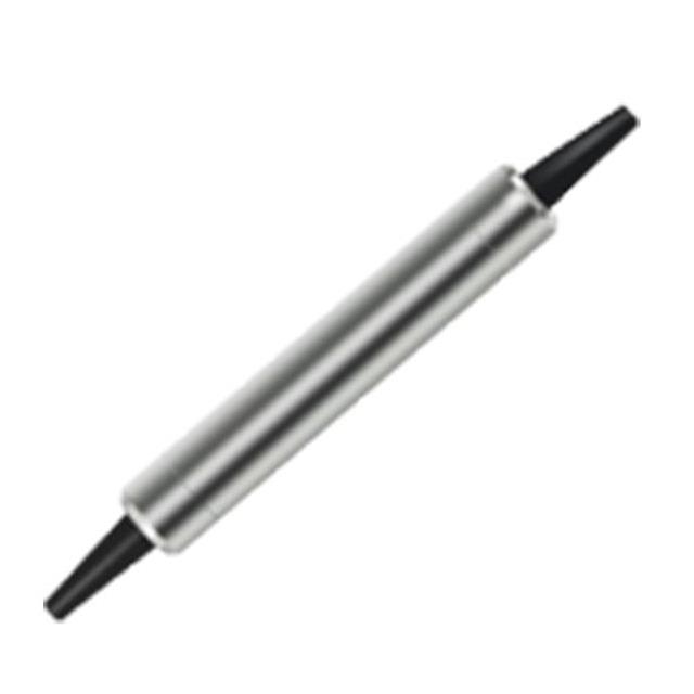 Optilab HL2201-P