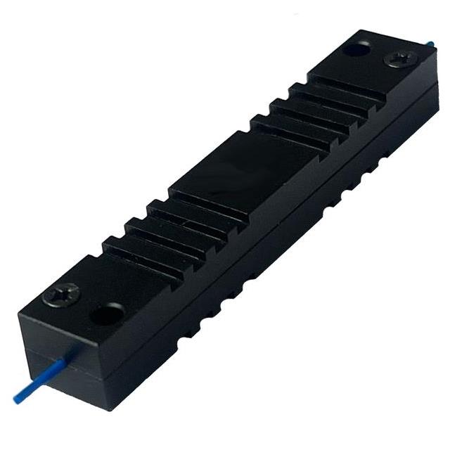 Optilab HL3003-S