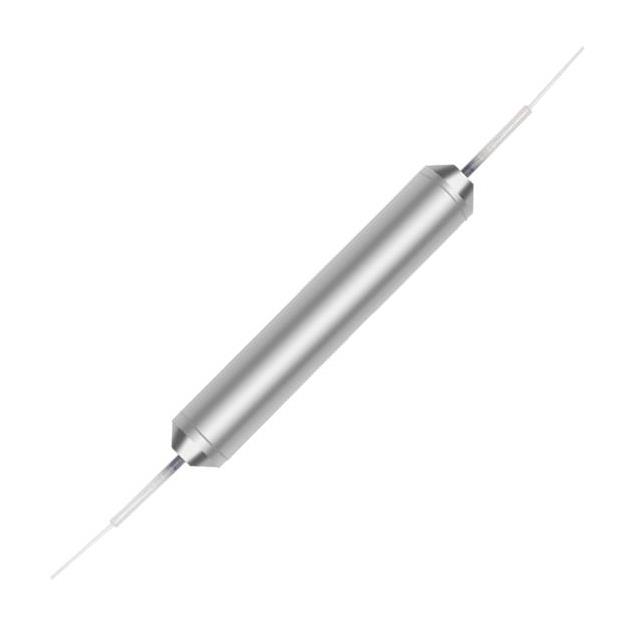 Optilab L1000-S