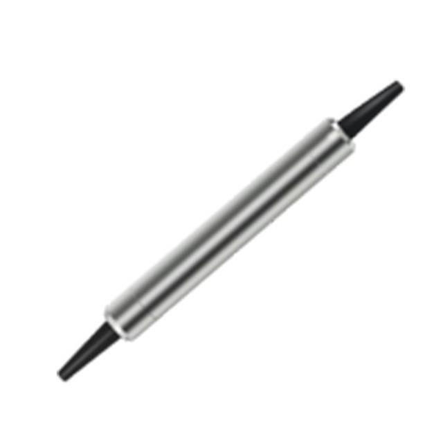 Optilab L4002-S