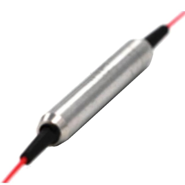 Optilab L3201-P