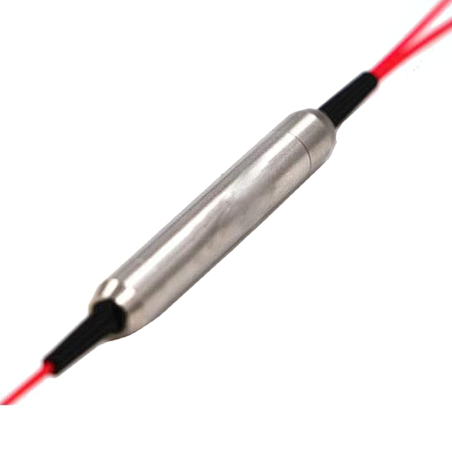 Optilab R2000-P