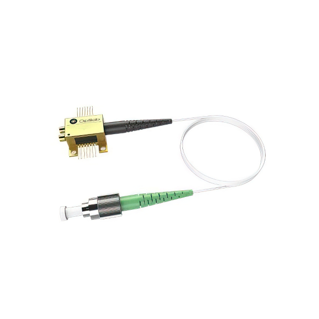 Optilab PR-30-A-HS