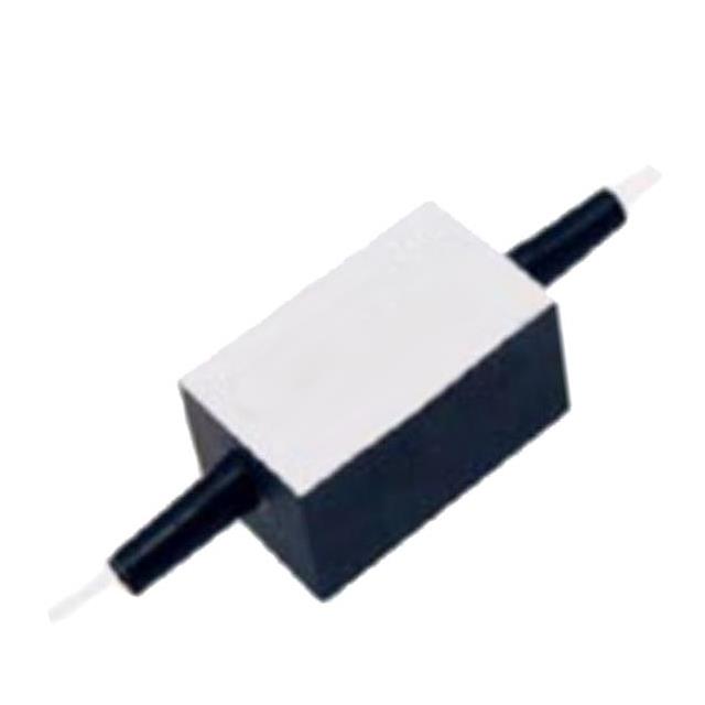 Optilab Q1201-S