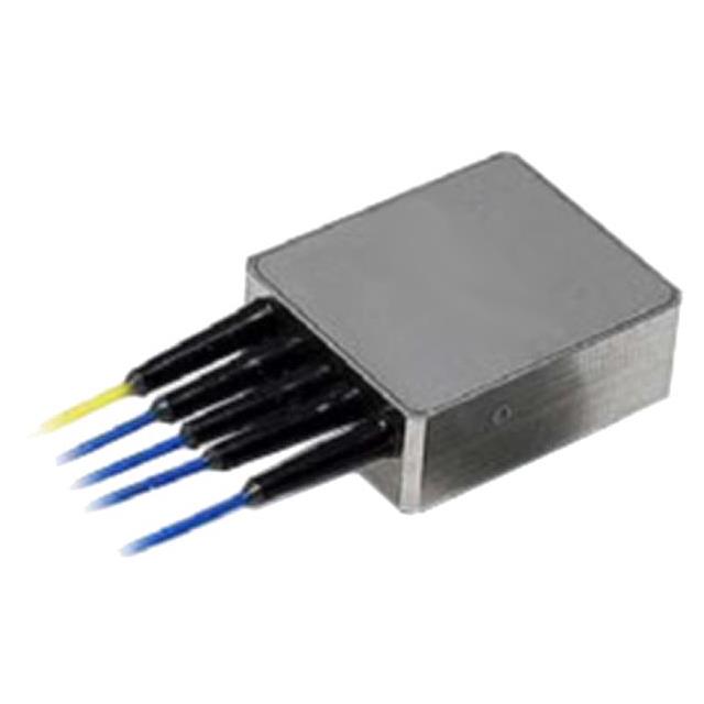 Optilab Q1202-S