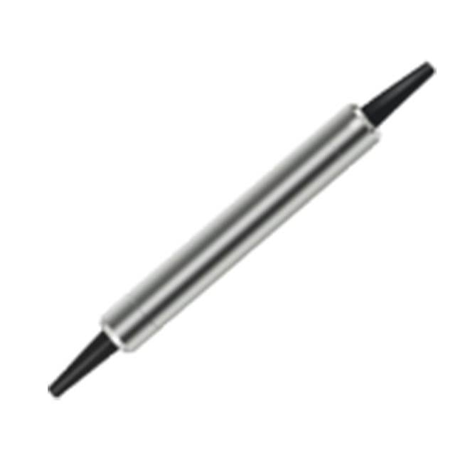 Optilab R2500-S