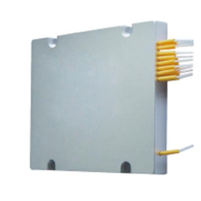 Optilab S1002-S