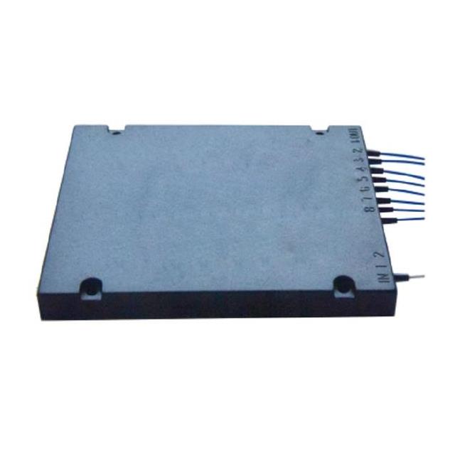 Optilab S1003-S