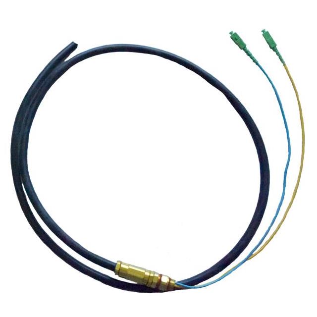 Optilab SM3003
