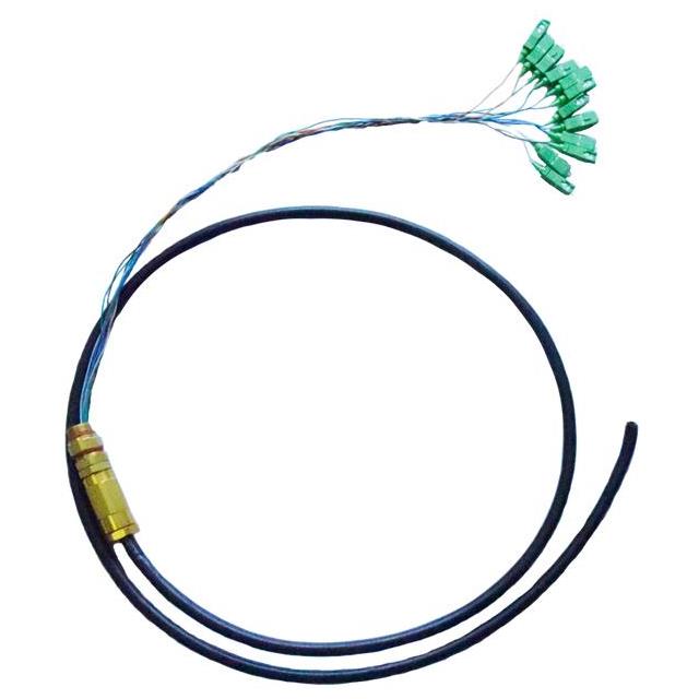 Optilab SM3006