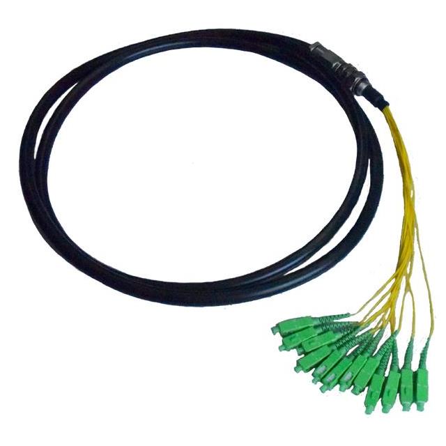 Optilab SM3007