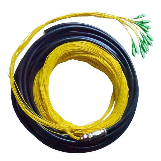 Optilab SM3009
