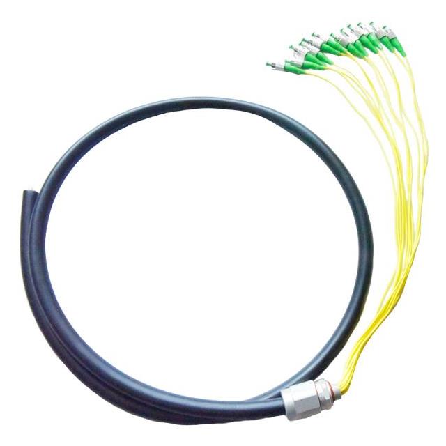 Optilab SM3012