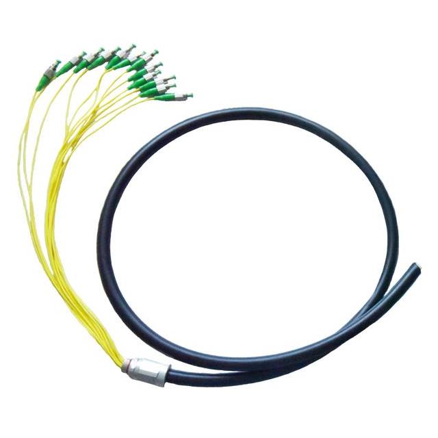 Optilab SM3014