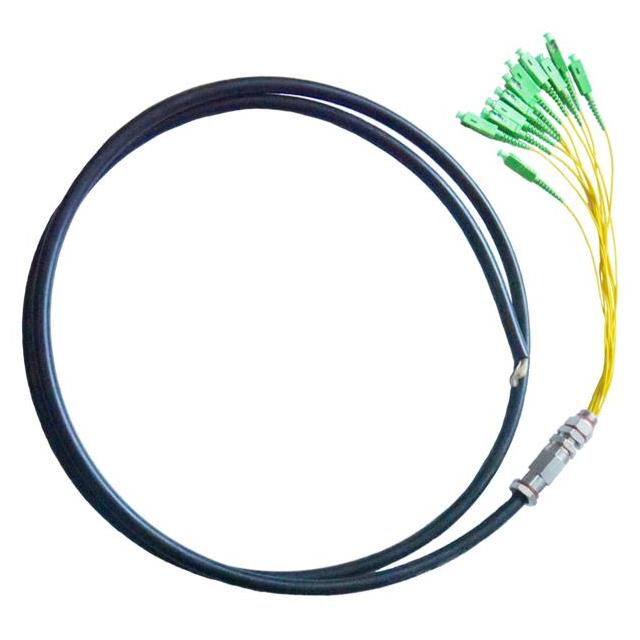 Optilab SM3015