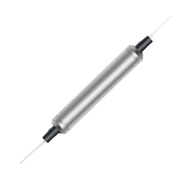 Optilab W1001-S