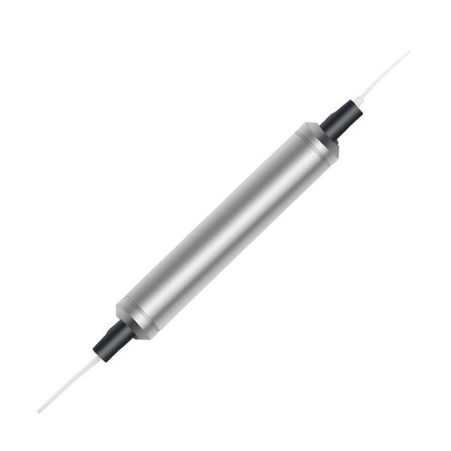 Optilab W1010-S