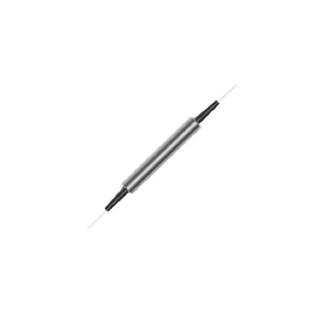 Optilab W1011-S