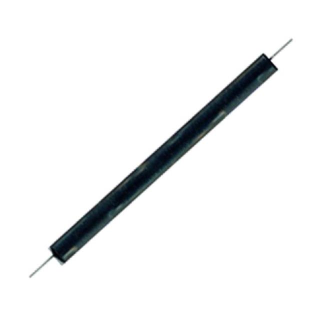 Optilab W1016-S