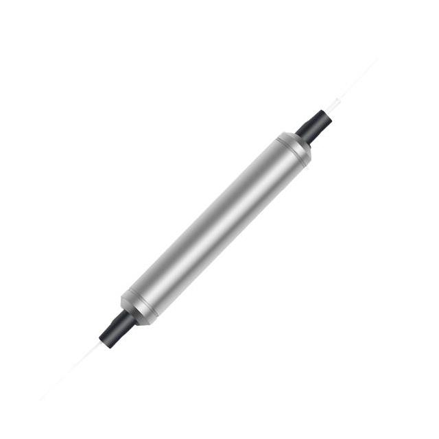 Optilab W1018-S