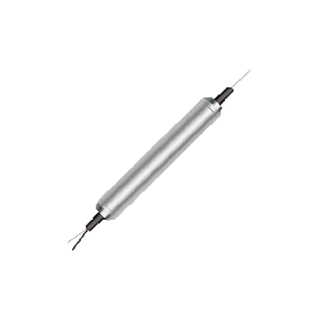 Optilab W1032-S