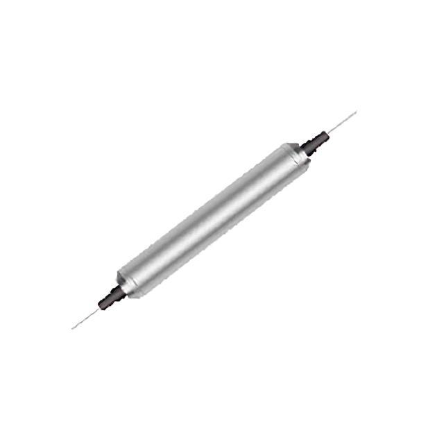 Optilab W1041-S