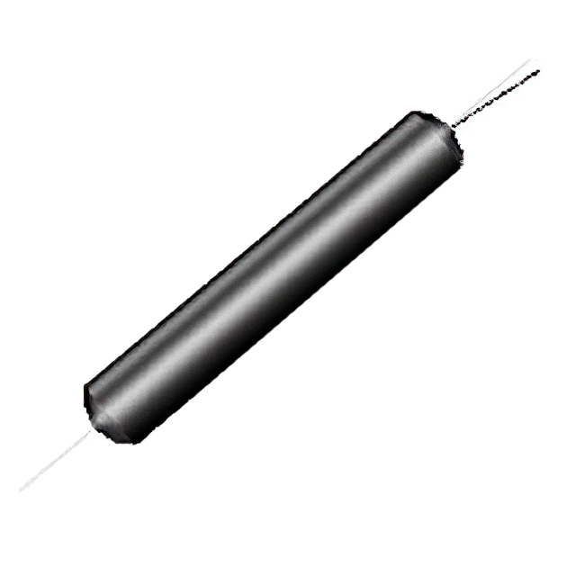 Optilab W1043-S