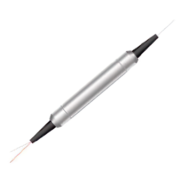 Optilab W2100-S