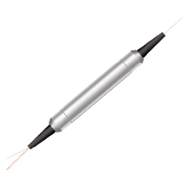 Optilab W2102-S