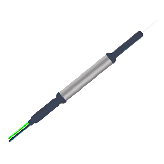 Optilab W2107-S