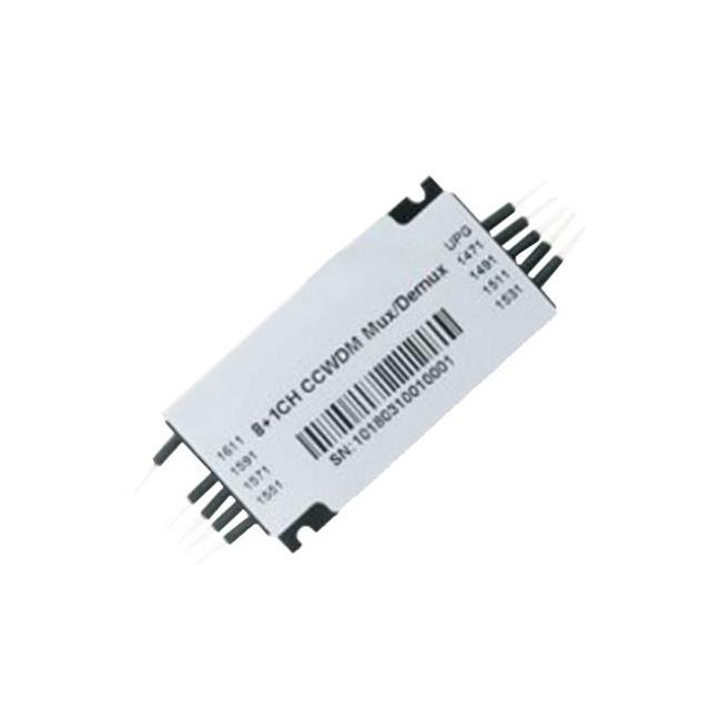 Optilab W4101-S