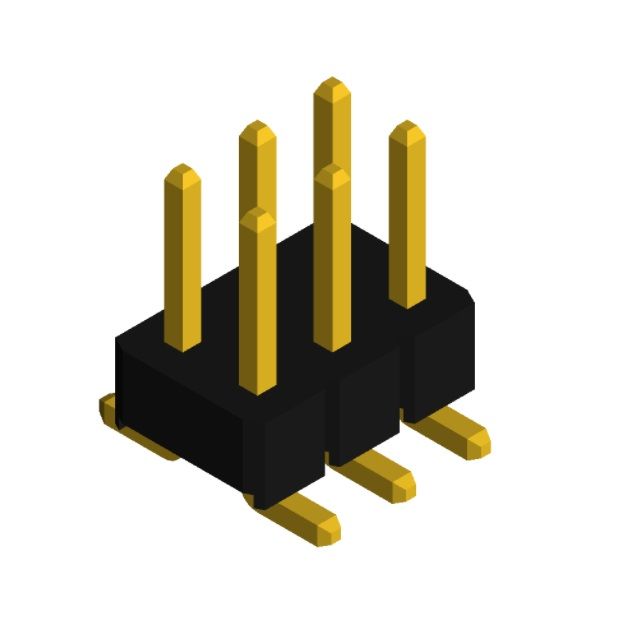 Superior Tech PHDD-SS006G1ABOGE-B005