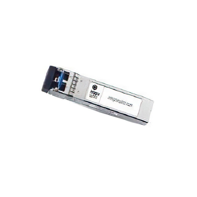 Integra Optics 0061705890-IO