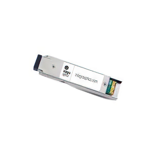 Integra Optics 0061701812-IO