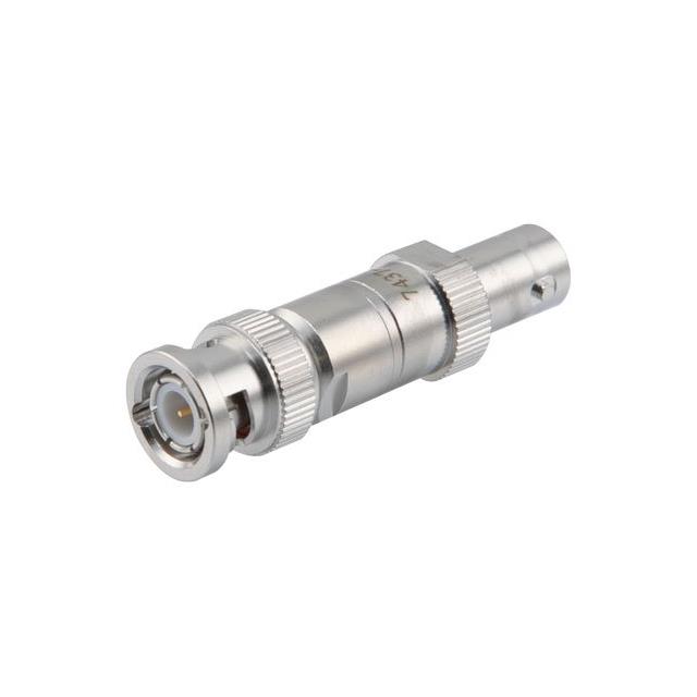Pasternack PE7437-8
