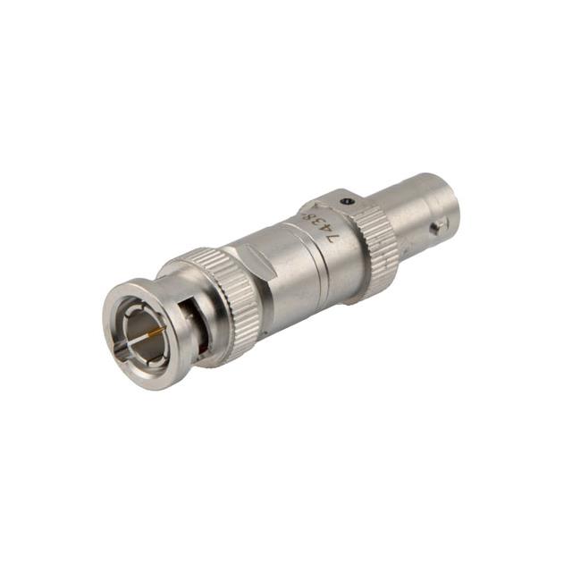 Pasternack PE7438-20