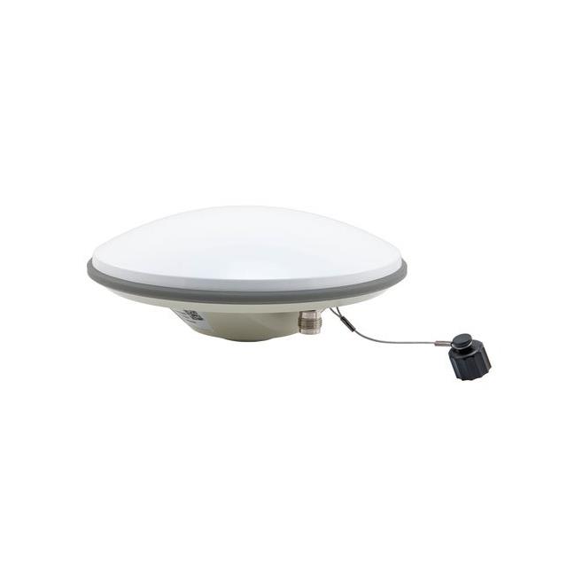 Pasternack PEANGPS1003