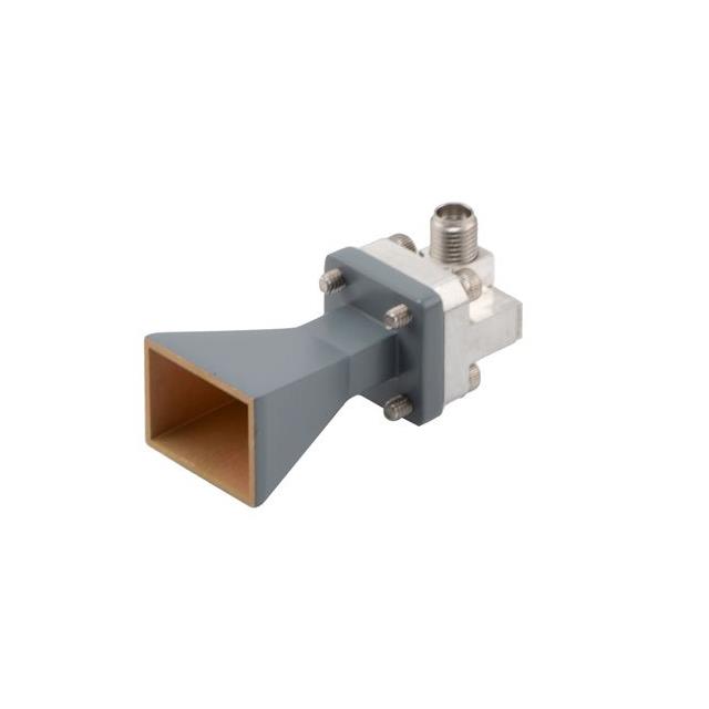 Pasternack PEWAN028-15KF