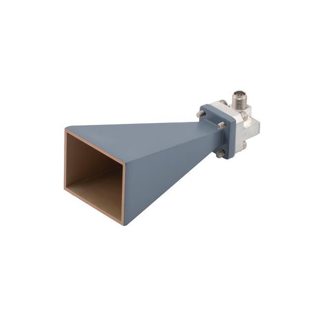 Pasternack PEWAN028-20KF