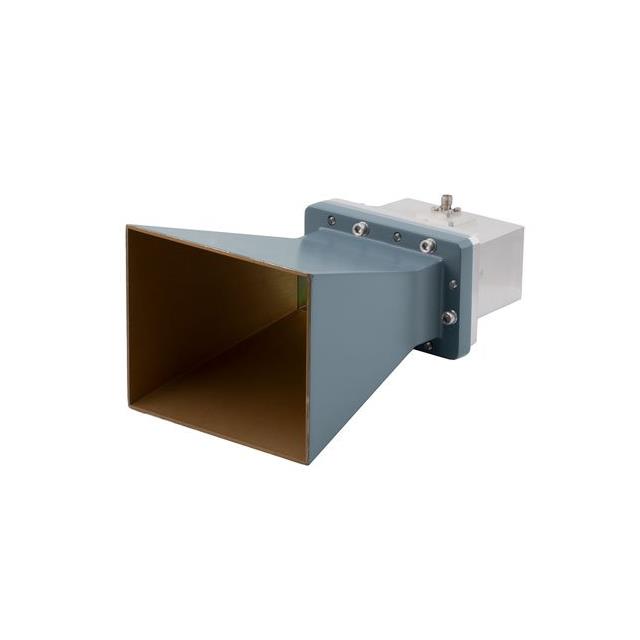 Pasternack PEWAN284-10SF