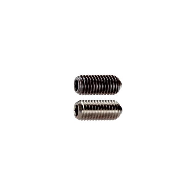 Halder Inc 22031.005